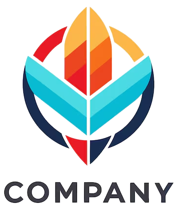 Kelvin Company A