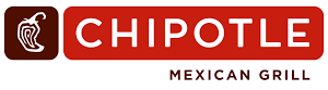 Chipotle